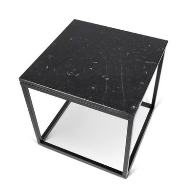 PRAIRIE-Marble-coffee-table-TemaHome-357229-relc73324b0.jpg