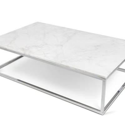 PRAIRIE-Rectangular-coffee-table-TemaHome-357234-rel14f4a39a.jpg