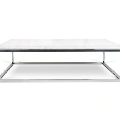 PRAIRIE-Rectangular-coffee-table-TemaHome-357234-relbeb00f6e.jpg