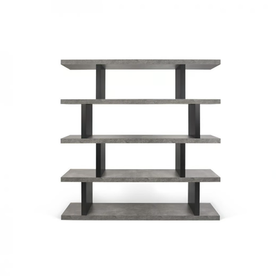 STEP-TEMAHOME-314007-reld92c4a6a.jpg