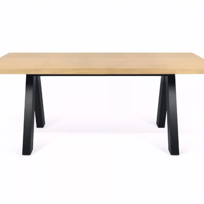 apex-table-temahome-tecnicas-de-mobiliario-sa-304670-relf75ac5b1.jpg
