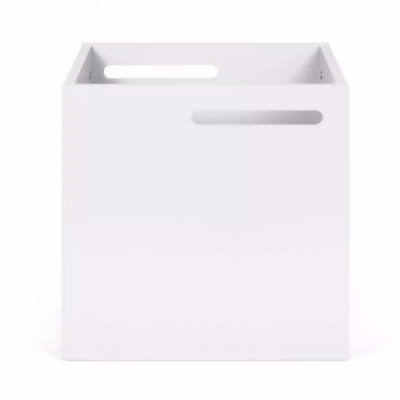 berlin-storage-box-temahome-tecnicas-de-mobiliario-sa-305214-rel7cb27996.jpg