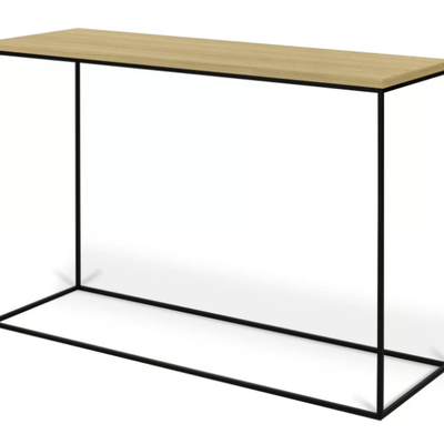 chipboard-console-table-temahome-357400-rela3c9b691.jpg