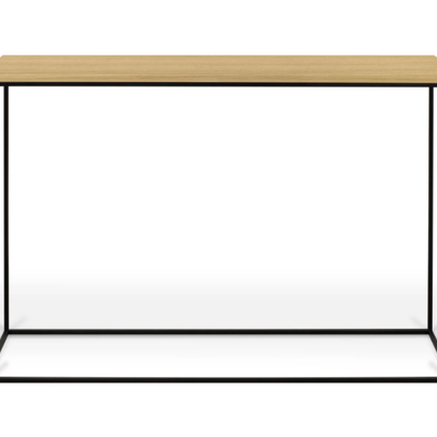 chipboard-console-table-temahome-357400-relf3a21401.jpg