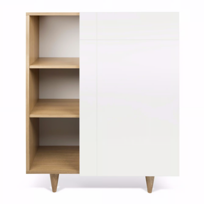 cruz-highboard-temahome-tecnicas-de-mobiliario-sa-304671-rel3b8f11a6.jpg