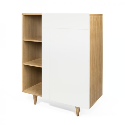 cruz-highboard-temahome-tecnicas-de-mobiliario-sa-304671-relf151befa.jpg