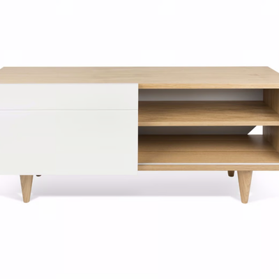 cruz-tv-cabinet-temahome-tecnicas-de-mobiliario-sa-305212-rela4abfa81.jpg