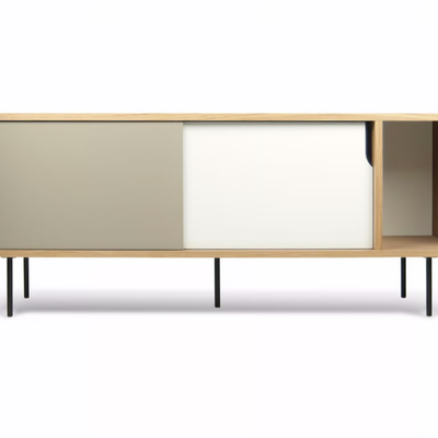 dann-sideboard-temahome-tecnicas-de-mobiliario-sa-305325-rel2173629a.jpg