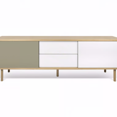 dann-sideboard-with-drawers-temahome-tecnicas-de-mobiliario-sa-305324-rel9d5c05a1.jpg
