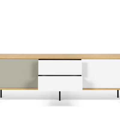 dann-sideboard-with-drawers-temahome-tecnicas-de-mobiliario-sa-305324-relc03b44b2.jpg