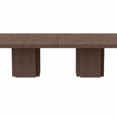 dusk-rectangular-table-temahome-tecnicas-de-mobiliario-sa-305356-rel31ac74.jpg