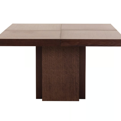 dusk-square-table-temahome-tecnicas-de-mobiliario-sa-305355-rele27f188a.jpg