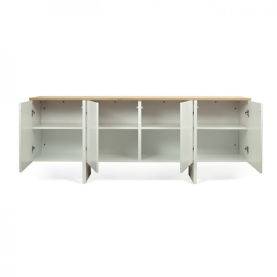 edge-temahome-tecnicas-de-mobiliario-sa-305358-rel30949a36.jpg