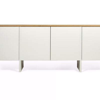edge-temahome-tecnicas-de-mobiliario-sa-305358-rela9b51d51.jpg