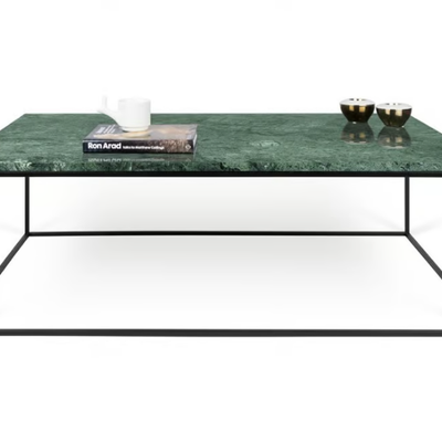 glem-coffee-table-temahome-314016-relb911f059.jpg