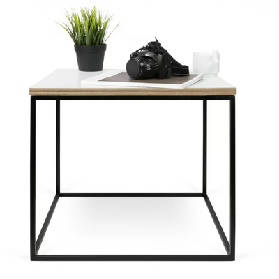 glem-square-coffee-table-temahome-313995-rel73503e3c.jpg
