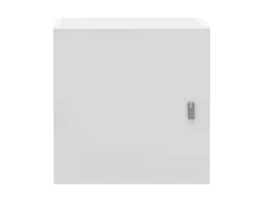 h_pombal-storage-unit-temahome-314204-relc7867d7b.jpg