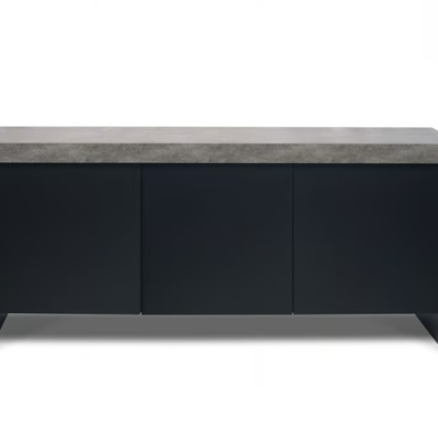 kobe-sideboard-temahome-314002-reld5674fe2.jpg