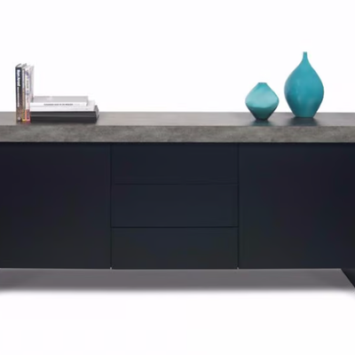 kobe-sideboard-with-drawers-temahome-314051-rel47ba05ec.jpg