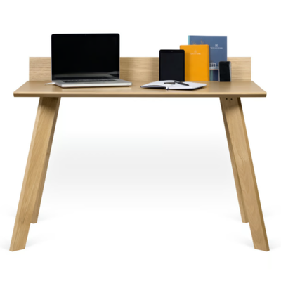 loft-temahome-309350-rel69589d64.jpg