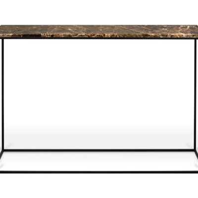 marble-console-table-temahome-357399-rela0ebc8e4.jpg