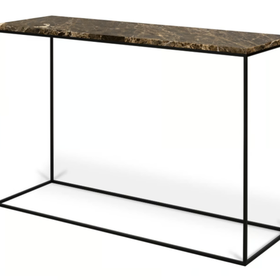 marble-console-table-temahome-357399-releaf59ae3.jpg