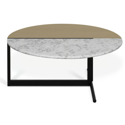 mezzo-coffee-table-temahome-357470-rel90c75cfc.jpg