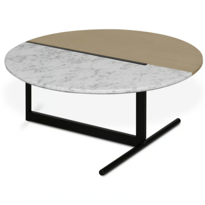 mezzo-coffee-table-temahome-357470-rela8d8146c.jpg