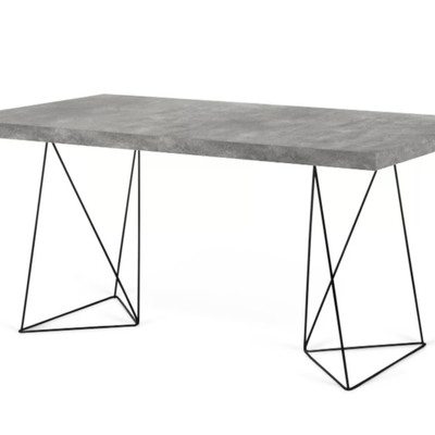 multi-temahome-309349-relc61e83b5.jpg