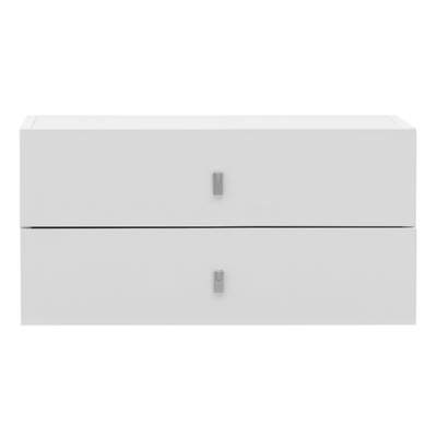 pombal-chest-of-drawers-temahome-314006-rel1af24fa7.jpg