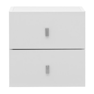 pombal-chest-of-drawers-temahome-314006-rel897844d5.jpg