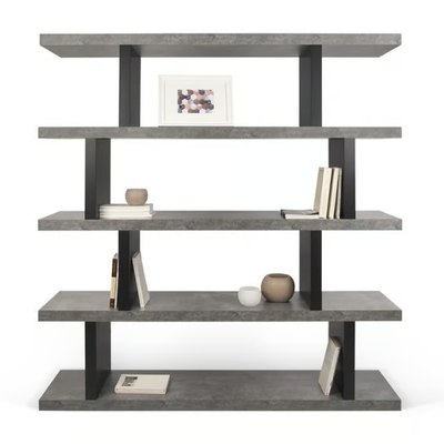 step-temahome-314007-relb5e71093.jpg