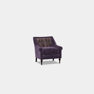 GarboChairRioEternityMix_1_400x.png