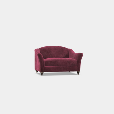 LamourSnugglerOpium_1_400x.png