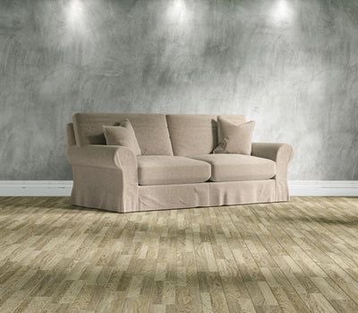 Tetrad-Room-Alexia-Grande-Sofa-Angled_400x.jpg