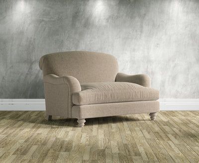 Tetrad-Room-Ruffle-Snuggler_400x.jpg