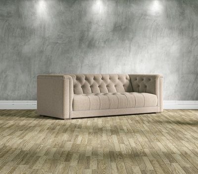 Tetrad-Room-Vagabond-Grand-Buttoned_400x.jpg