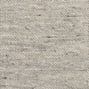 A001.jpg