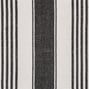 A043.jpg