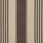 A044.jpg