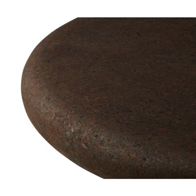 cork_table_900_detail2.jpg