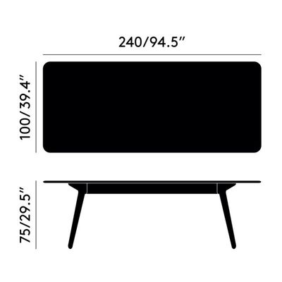 slab-dining-table-2400_1_5.jpg