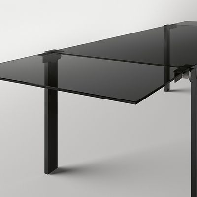 tonelli-tavoli-alti-livingstone-dark-1.jpg