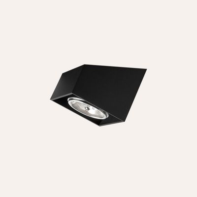 25-ceiling_2022-01-25-133135_gbnx.jpg