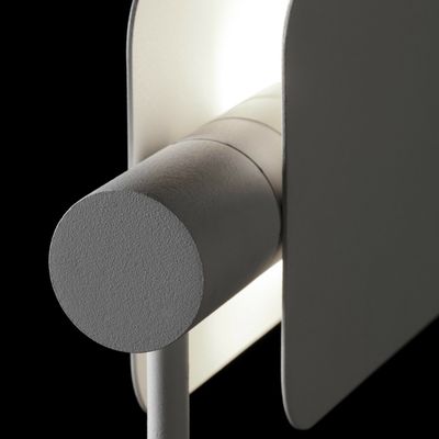 bj-detail-02.jpg