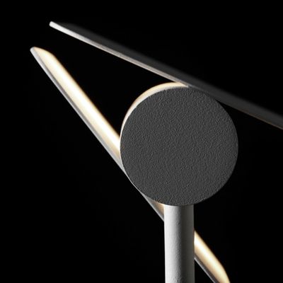 bj-detail-03.jpg