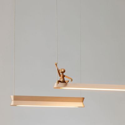 circus-combi-champagne.jpg