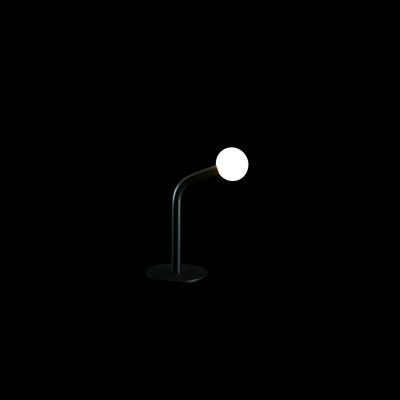dot-table_2022-01-25-135848_gcrn.jpg