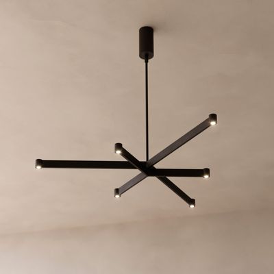 grid-suspension-detail_2023-03-30-124715_xgbw.jpg