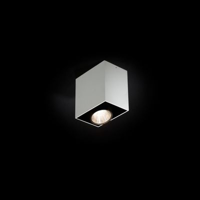 nero_2022-01-25-153604_ougp.jpg